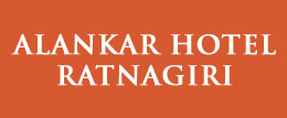 Alankar Hotel Ratnagiri