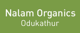 Nalam Organics Odukathur