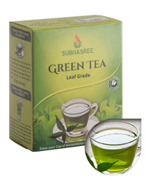 Green-Tea-100-gms.jpg