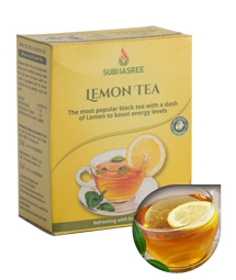 Lemon-tea-100-gms.jpg