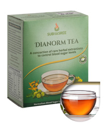 Dianorm-Tea.jpg