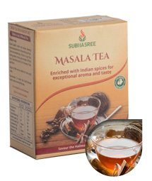 Masala-Tea-100-gms.jpg