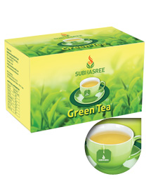 Green-Tea-25-tea-bags.jpg