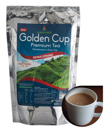 Golden-Cup-premium-tea-250-gms.jpg