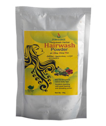 herbokesh-herbal-hair-wash-powder-100-gms.jpg