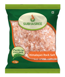 Himalayan-Rock-Salt.jpg