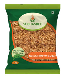 Natural-Brown-Sugar.jpg