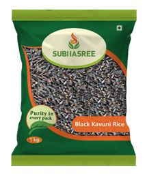 Black-Kavuni-Rice.jpg