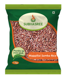 Mappillai-Samba-Rice.jpg