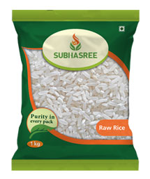 Raw-Rice.jpg