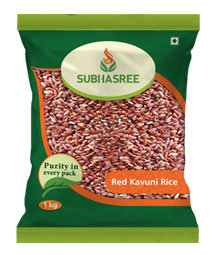 Red-Kavuni-Rice.jpg