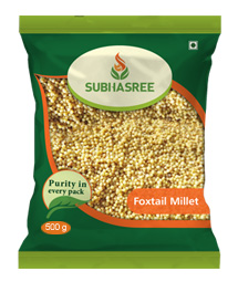 Foxtail-Millet.jpg