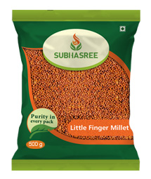 Little-Finger-Millet.jpg
