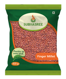 Finger-Millet.jpg