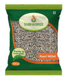 Pearl-Millet.jpg